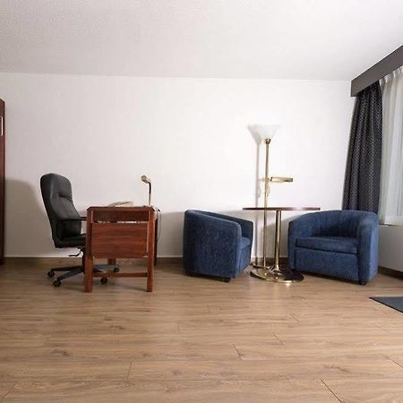 Hotel Le Hauterive بيه كومو المظهر الخارجي الصورة