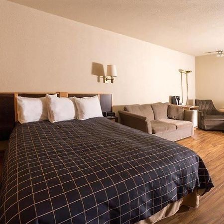 Hotel Le Hauterive بيه كومو المظهر الخارجي الصورة
