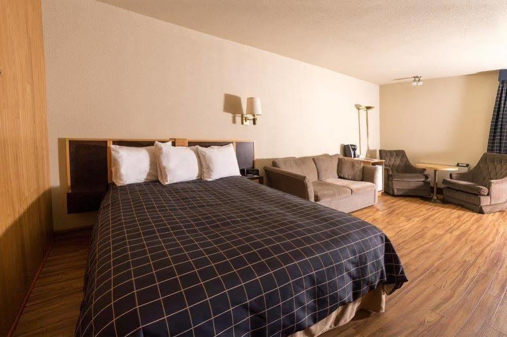 Hotel Le Hauterive بيه كومو المظهر الخارجي الصورة