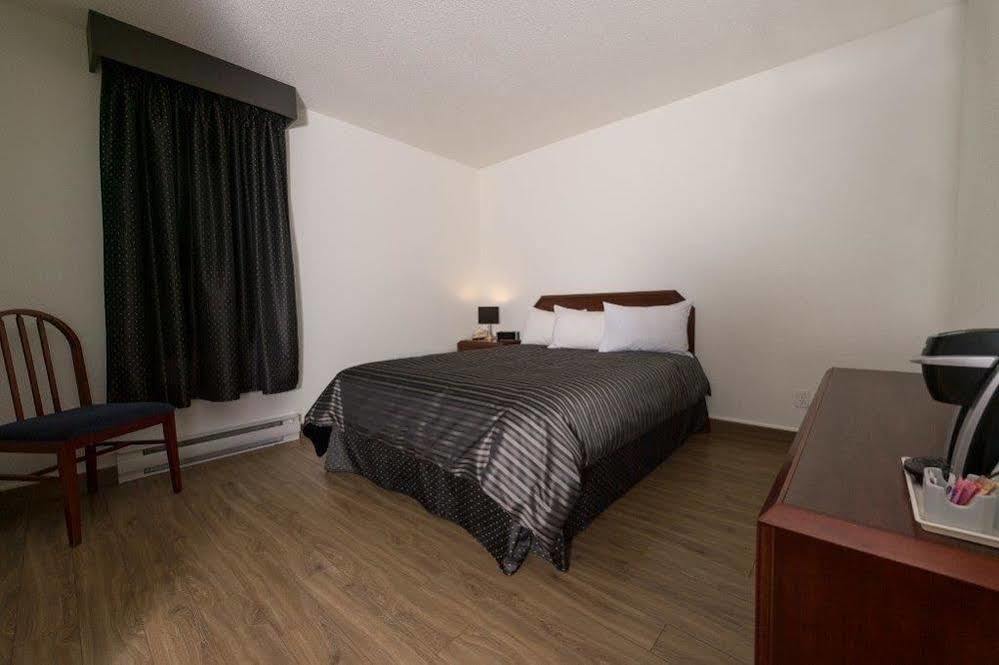 Hotel Le Hauterive بيه كومو المظهر الخارجي الصورة