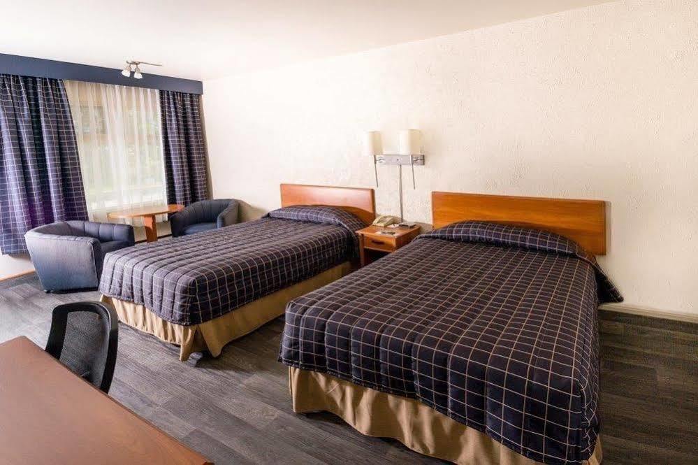 Hotel Le Hauterive بيه كومو المظهر الخارجي الصورة