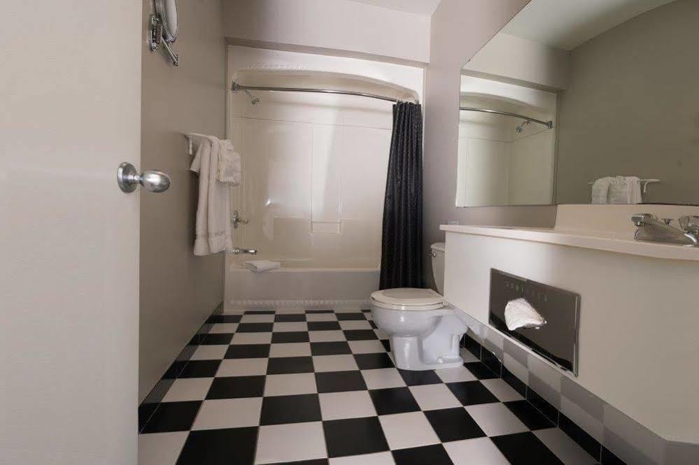 Hotel Le Hauterive بيه كومو المظهر الخارجي الصورة
